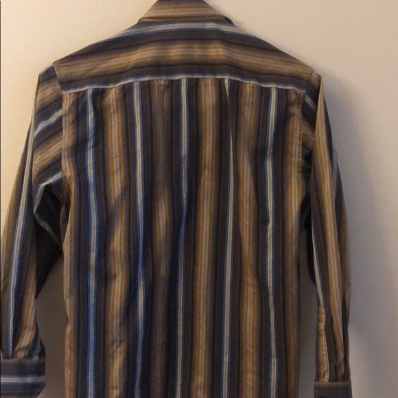 Boys button down - Picture 5 of 6